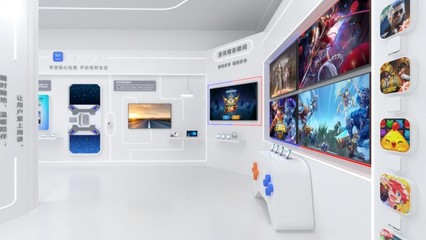 AI賦能科技生活，榮耀互聯(lián)網(wǎng)服務(wù)“耀享生活節(jié)”首站春城啟幕