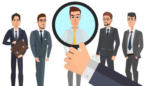 深圳全網SP證申請條件及互聯網游戲服務的注意事項