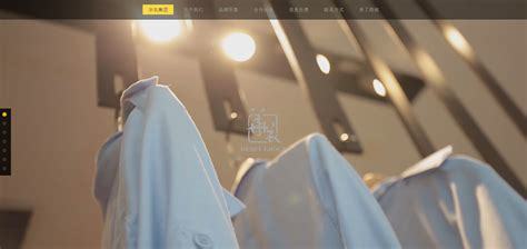熱門仙跡《斗神之巔》創業者必讀的市場營銷指南 如何在互聯網游戲服務中脫穎而出